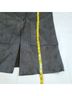 Tahari Gray Jacket Size S - photo 7