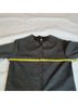 Tahari Gray Jacket Size S - photo 6