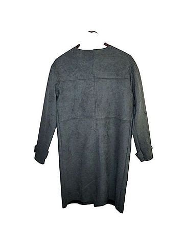 Tahari Jacket (view 2)