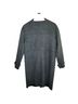 Tahari Gray Jacket Size S - photo 2