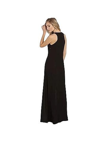 Stone Cold Fox Owen Cocktail Dress (view 2)