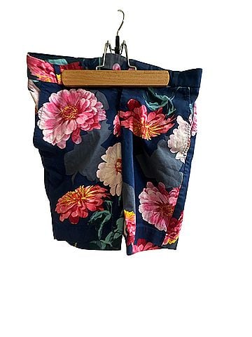 Banana Republic Shorts (view 1)
