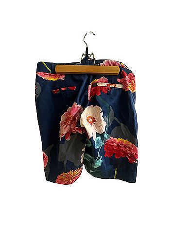 Banana Republic Shorts (view 2)