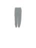 Brandy Melville Green Track Pants Size S - photo 2