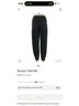 Brandy Melville Green Track Pants Size S - photo 3