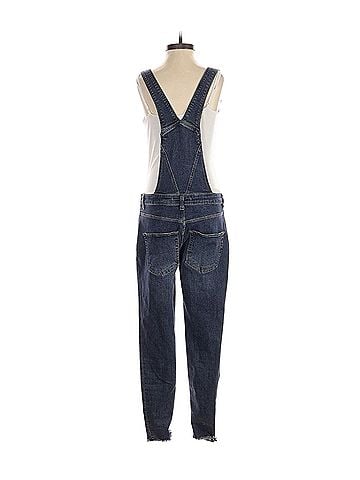 Free People LEXDEN Overalls (view 2)