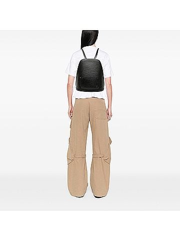 Louis Vuitton Epi Gobelins (view 2)