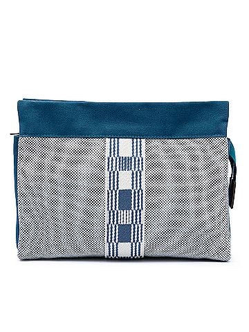 Hermès Toile Trousse de Voyage Jimetou PM (view 1)