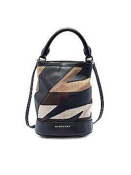 Burberry Backpacks On Sale Up To 90% Off Retail | ThredUp display picture 2