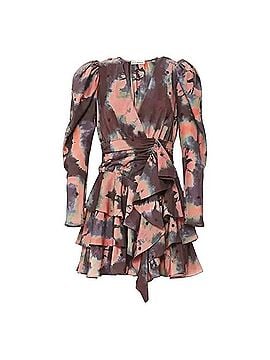 Ulla Johnson Semira Cocktail Dress (view 1)