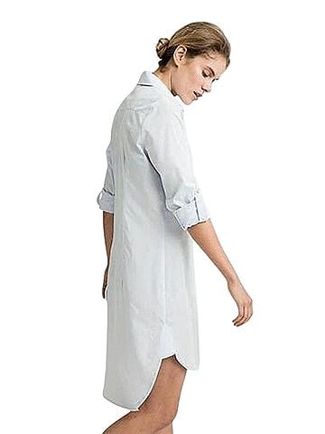 Harshman Willow Casual Dress (view 2)