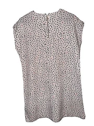 & Other Stories Casual Dress (view 2)