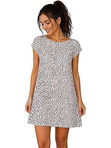& Other Stories Casual Dress (view 1)