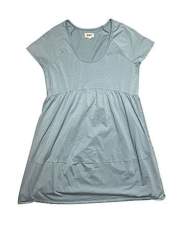 Pact Casual Dress (view 1)