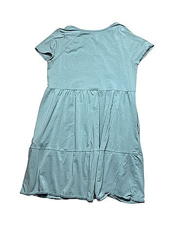 Pact Casual Dress (view 2)