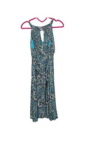 R&K Originals Casual Dress (view 2)