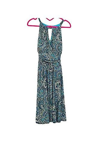 R&K Originals Casual Dress (view 1)
