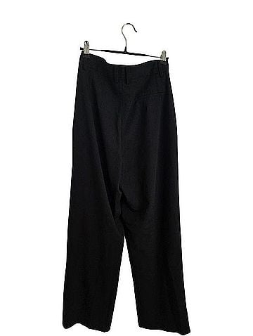 The Frankie Shop Tansy Track Pants (view 2)
