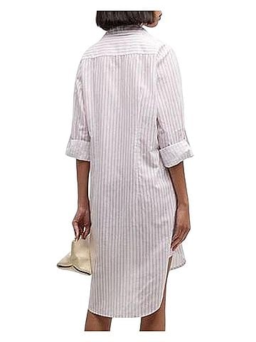 Harshman Willow Casual Dress (view 2)