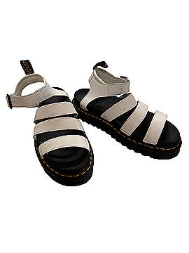 Dr. Martens Sandals