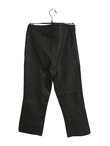 Theory Bristol Casual Pants (view 2)
