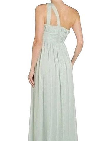 Adrianna Papell Cocktail Dress (view 2)