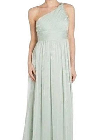 Adrianna Papell Cocktail Dress (view 1)