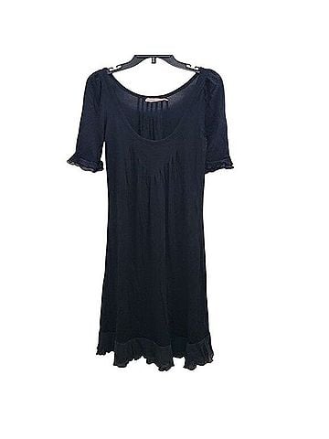 Juicy Couture Casual Dress (view 1)