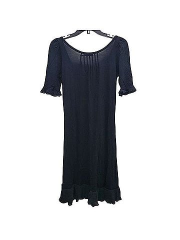 Juicy Couture Casual Dress (view 2)