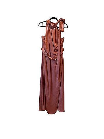 Sachin + Babi Kayla Casual Dress (view 1)