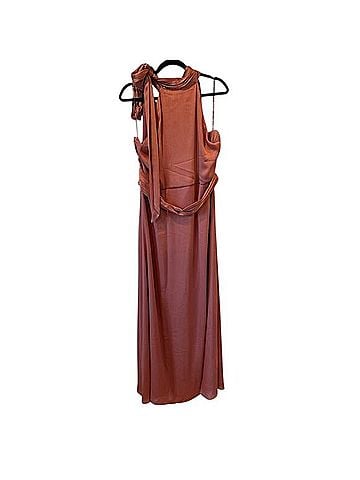 Sachin + Babi Kayla Casual Dress (view 2)