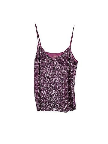 Show Me Your Mumu Spotlight Tank Tank Top (view 1)