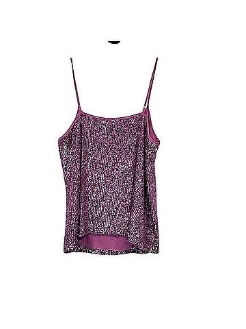 Show Me Your Mumu Spotlight Tank Tank Top (view 2)