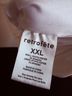 retrofête Solid White Cocktail Dress Size XXL - photo 7