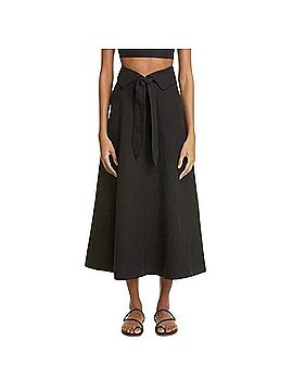 Mara Hoffman Anna Casual Skirt (view 1)