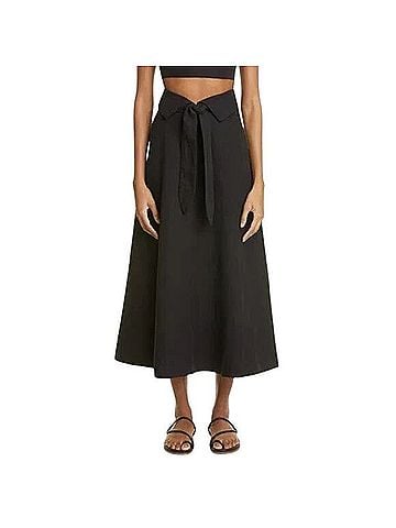 Mara Hoffman Anna Casual Skirt (view 1)