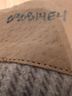 Ariat Brown Ankle Boots Size 9 - photo 4