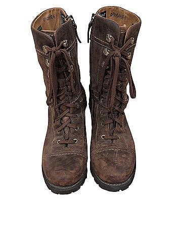 Ariat Ankle Boots (view 1)