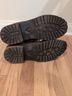 Ariat Brown Ankle Boots Size 9 - photo 5
