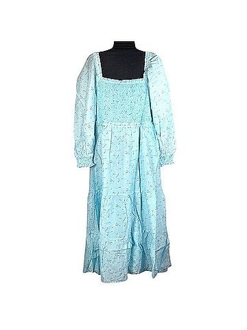 Vineyard Vines Casual Dress (view 2)