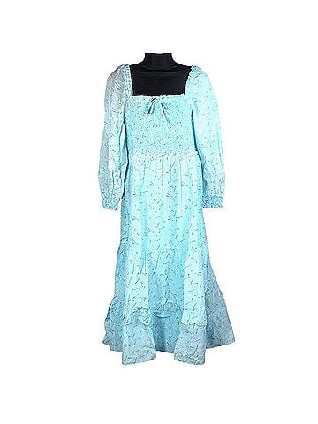 Vineyard Vines Casual Dress (view 1)