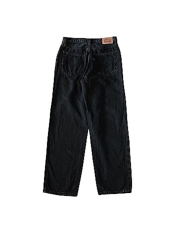 Levi's 94 Baggy Jeans (view 2)