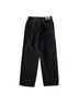 Levi's 100% Cotton Black Jeans Size 28 waist - photo 2