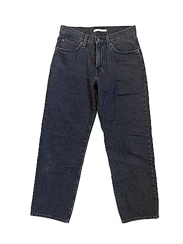 Levi's 94 Baggy Jeans (view 1)