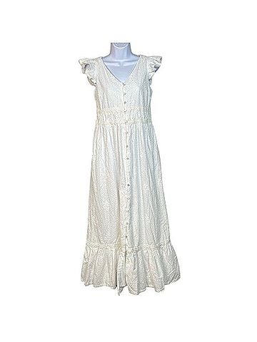 Rachel Zoe Casual Dress (view 1)