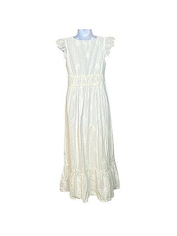Rachel Zoe Casual Dress (view 2)