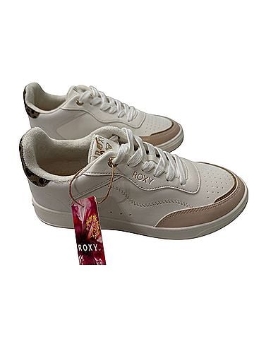 Roxy Vivianna Sneakers (view 1)