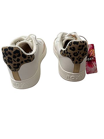 Roxy Vivianna Sneakers (view 2)