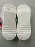 Roxy 100% Synthetic Animal Print White Multi Color Sneakers Size 9 1/2 - photo 10