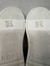 Roxy 100% Synthetic Animal Print White Multi Color Sneakers Size 9 1/2 - photo 11